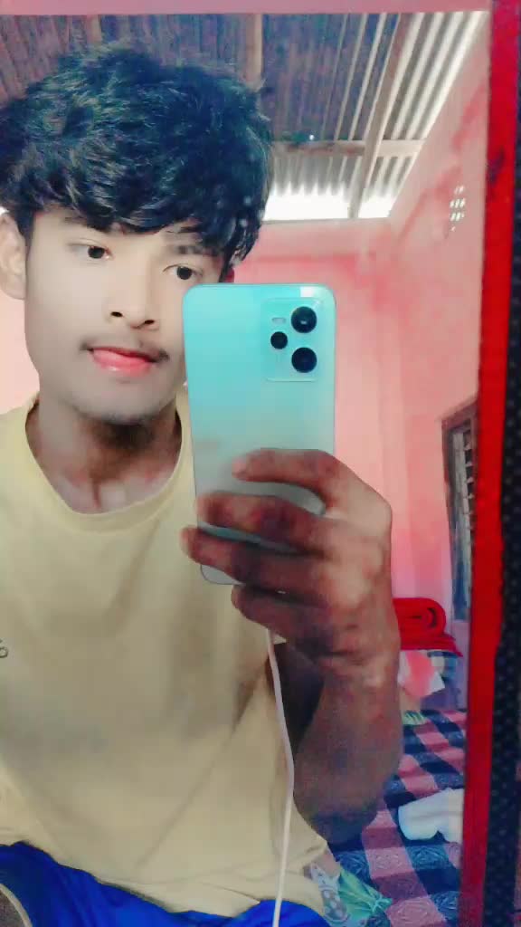 @โก๏ธ_๐นโ๐ญโ๐ฆโ๐ทโ๐บโ_โก๏ธ