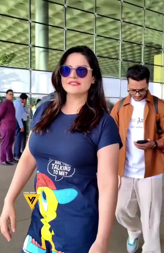 @user49292025337