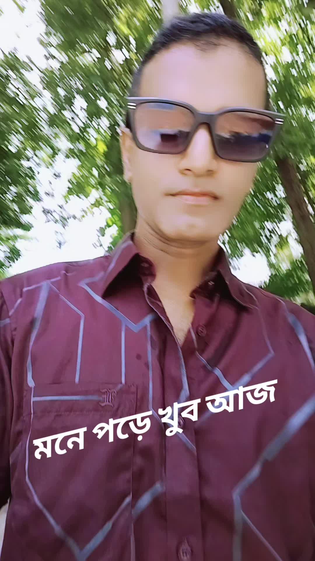 @M+F..Liker2