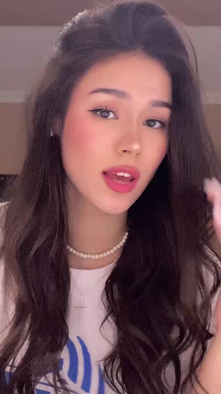 @tazzova