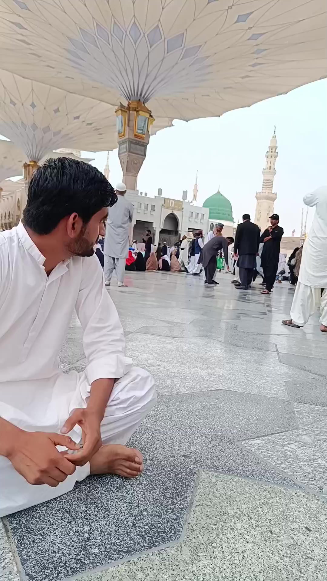@JaMali 💕Sajjad