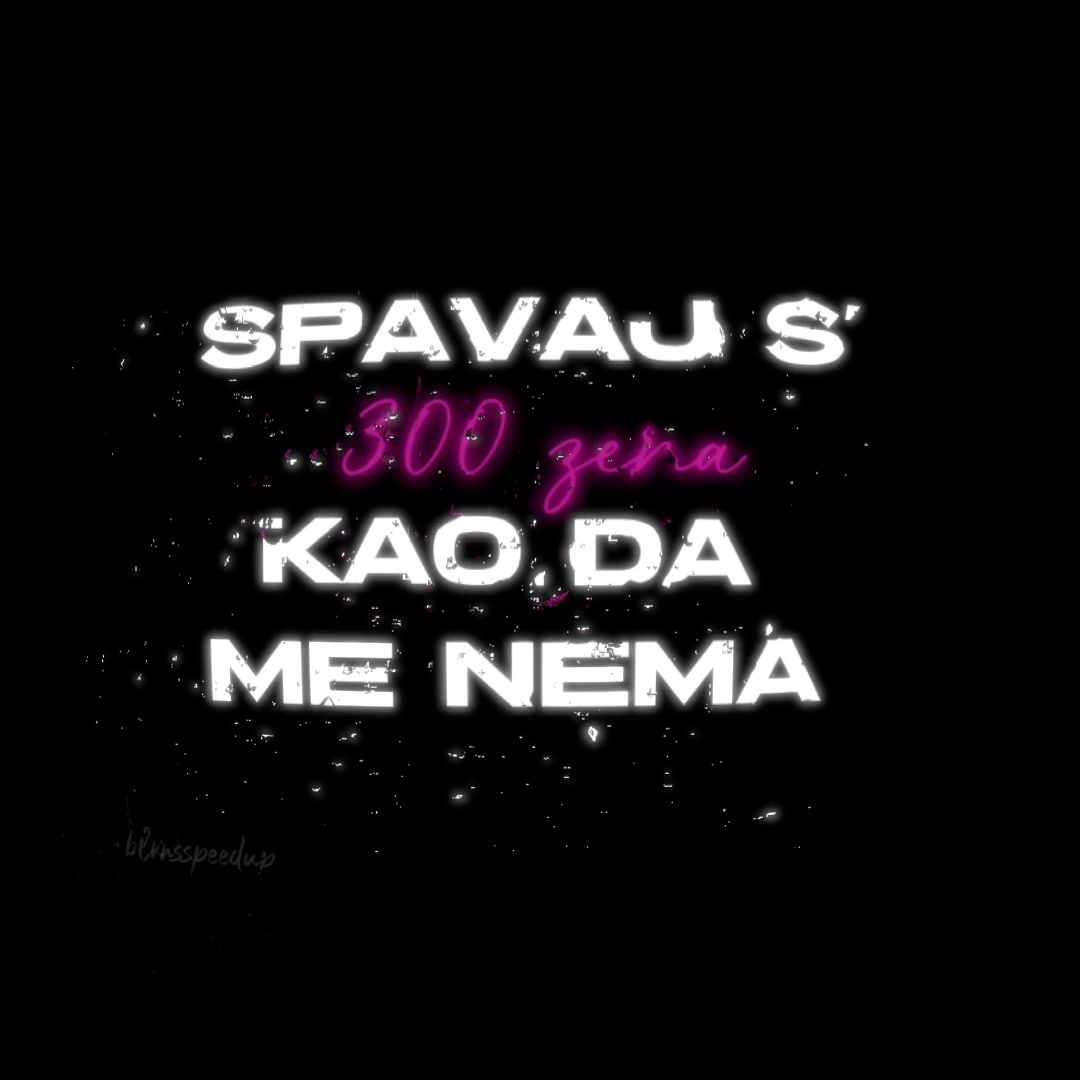 @💌
