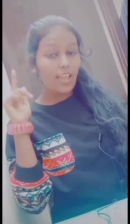 @Vizag-------pilla 😛