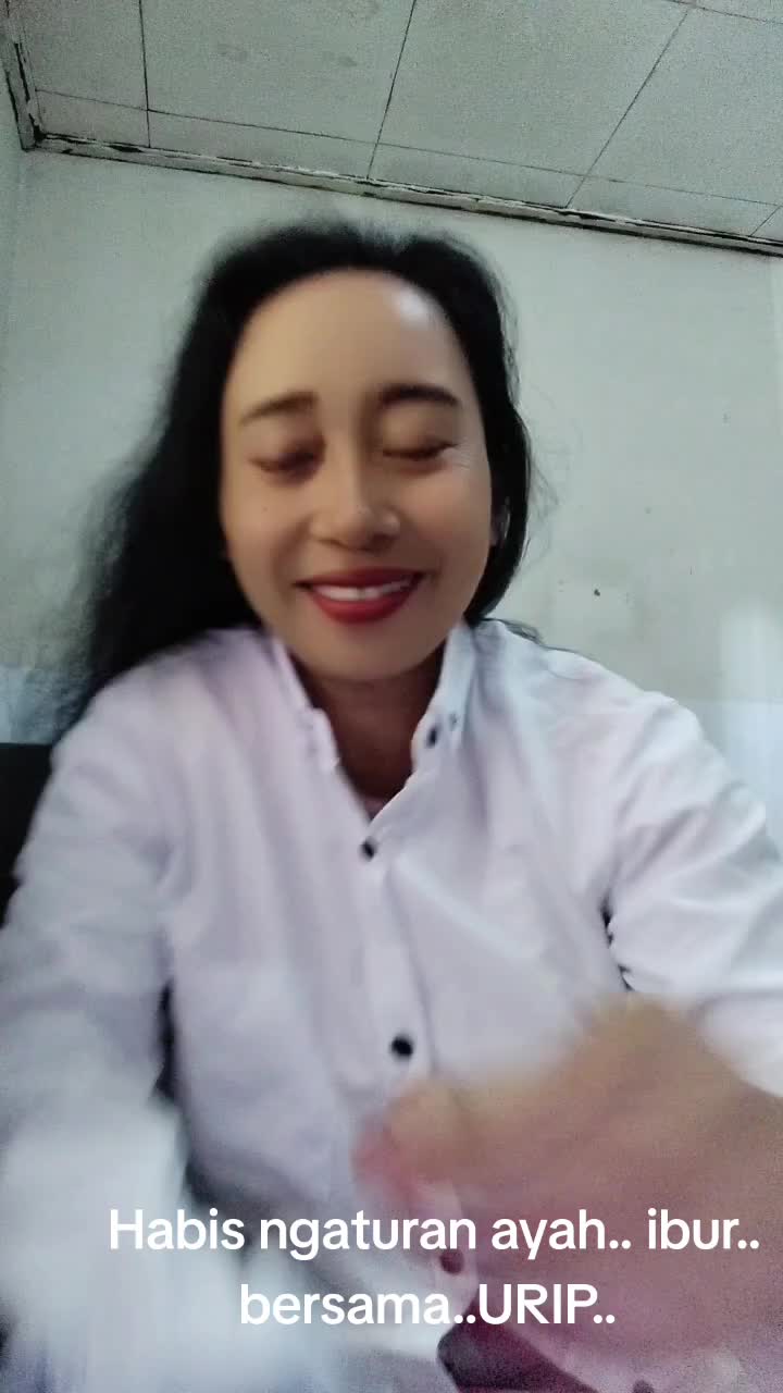 @Ni Ketut Suparni381