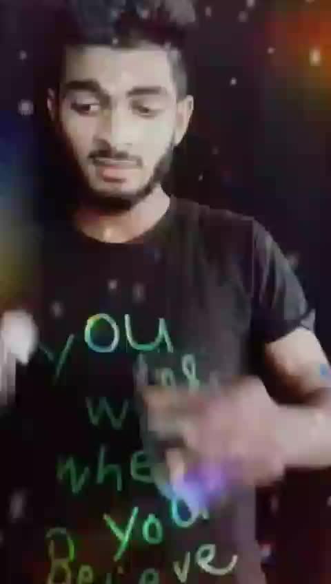 @Irfan sharif