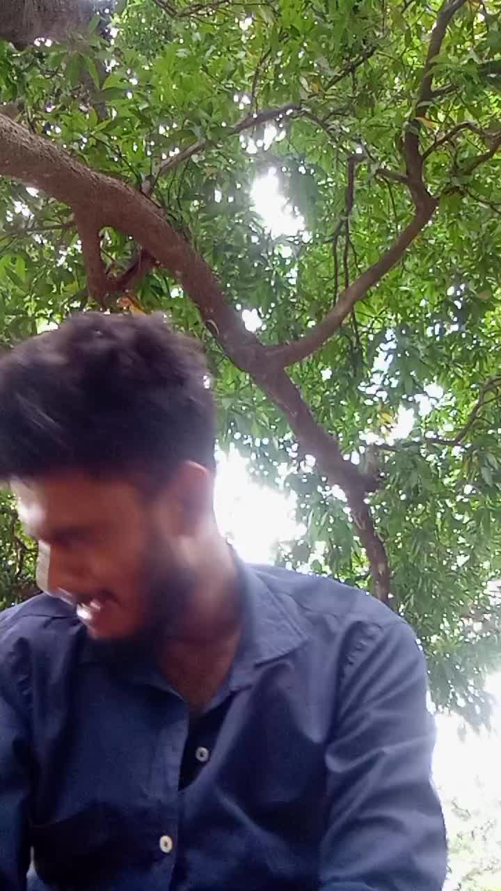 @pagal lipun
