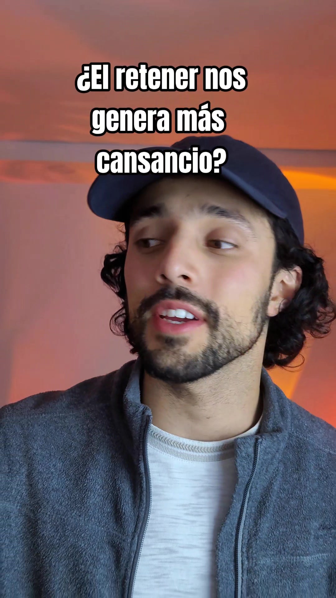 @Sebastian Martinez