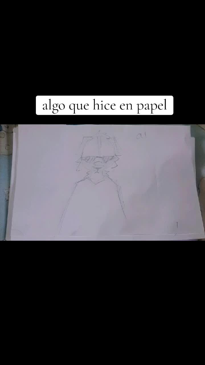 @skcool