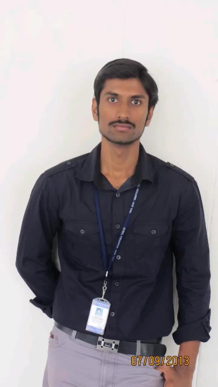 @sudharsan2222