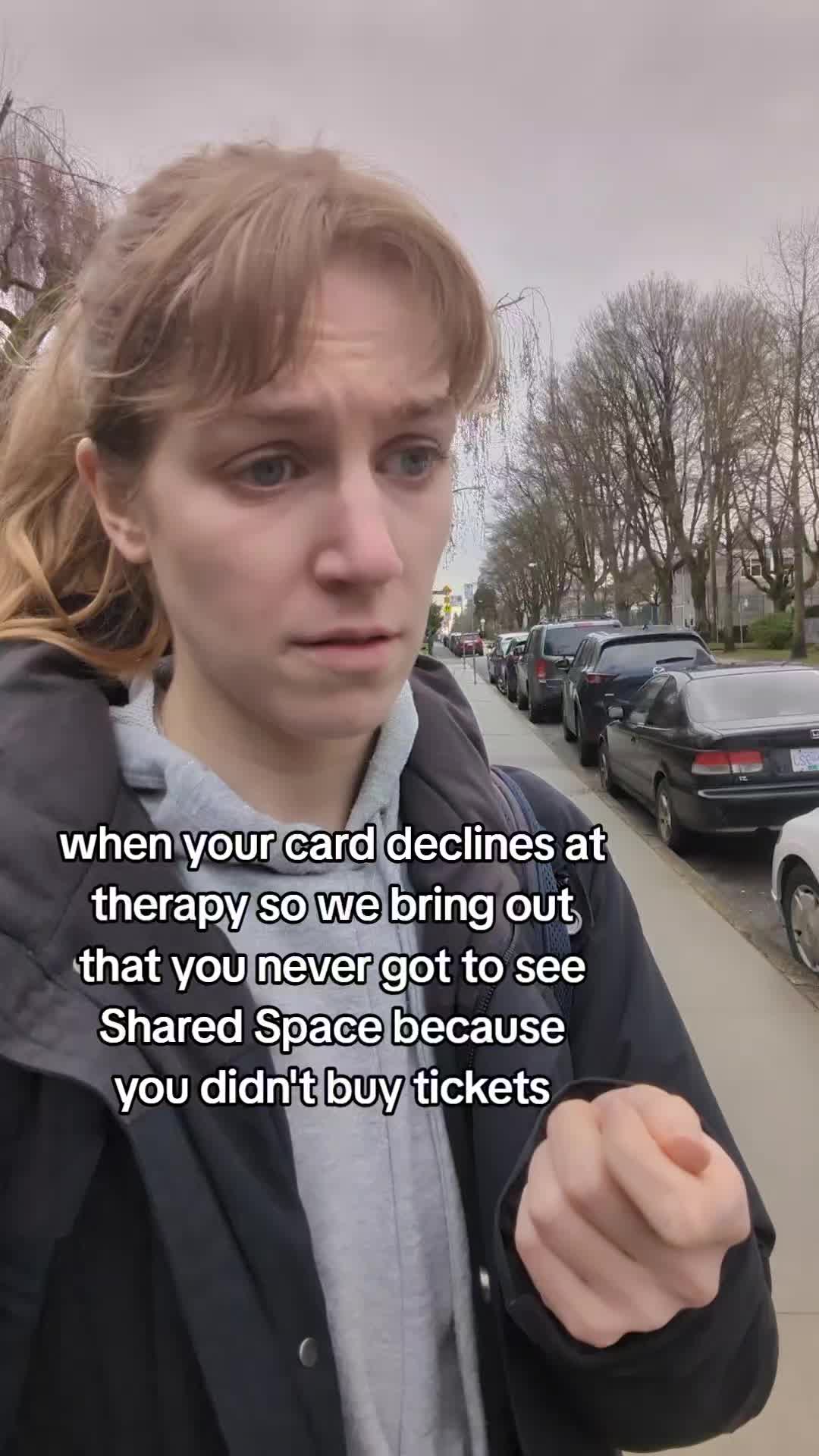@BrambleTheatre