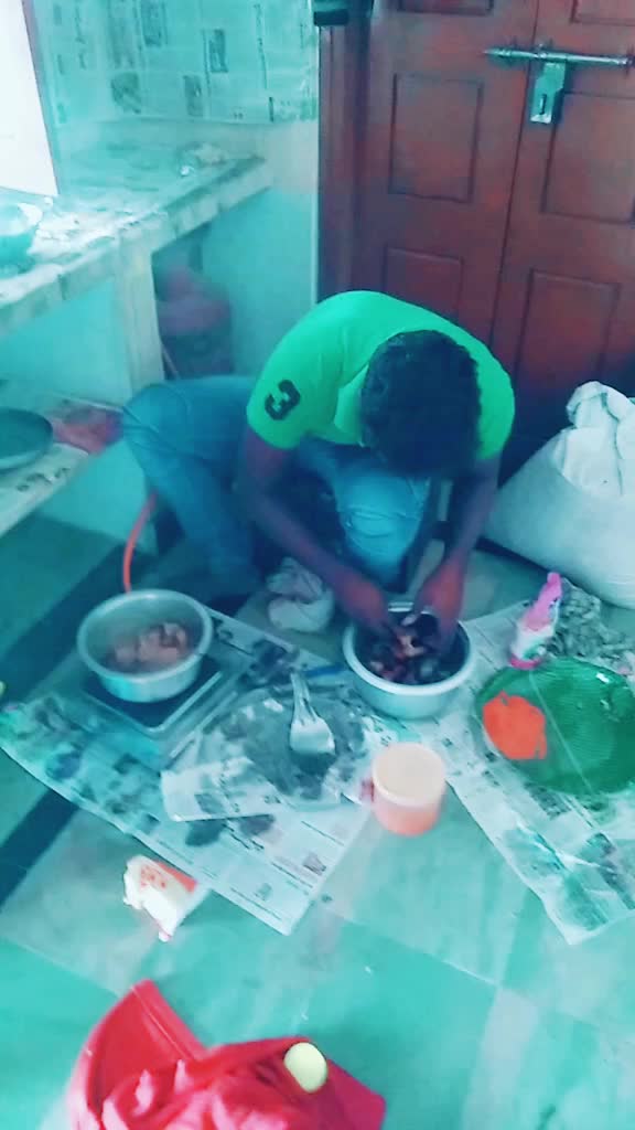 @Rapoluhari