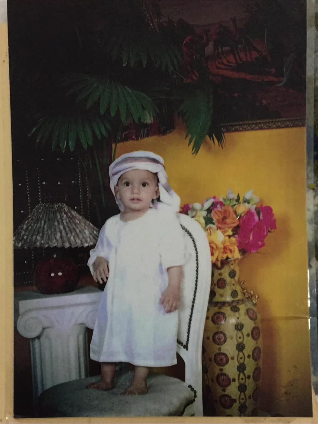 @طلال 💫