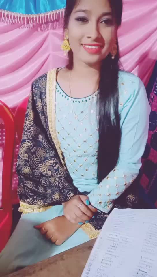 @L❤️p🥰🥰🥰