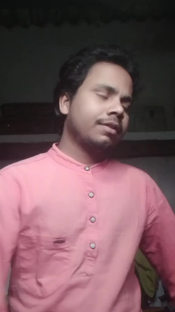 @titumishra.