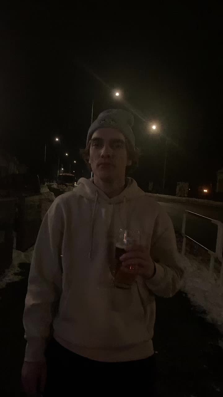 @spartakpolickabecko