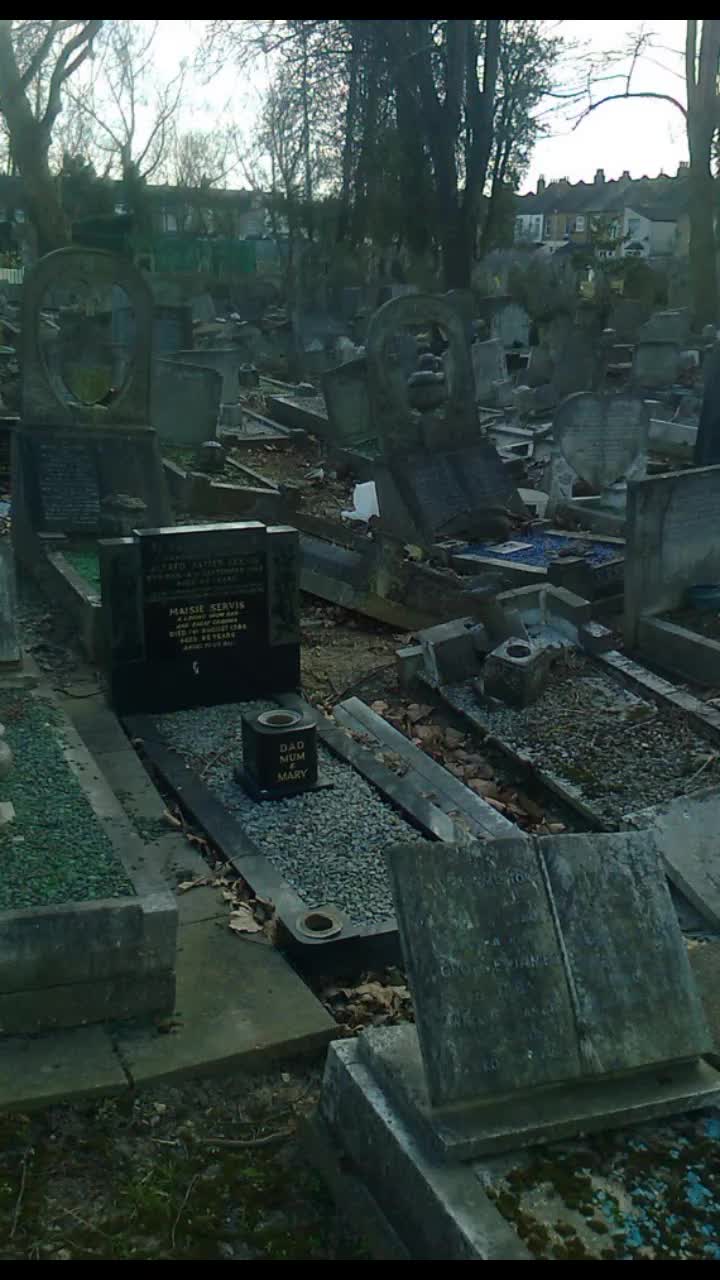 @𝓗𝓮𝓪𝓻𝓵𝓮𝓼𝓼 💔