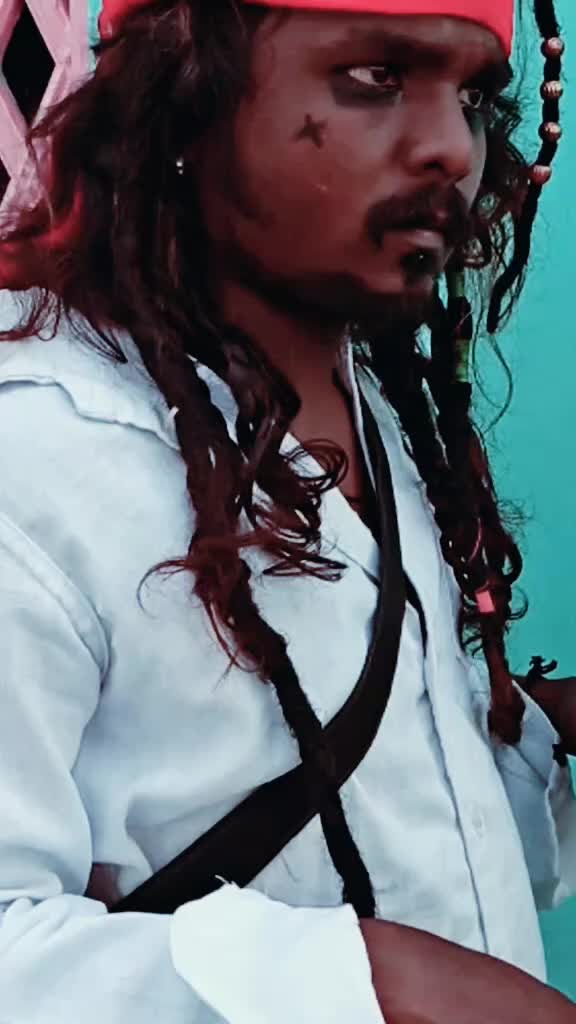 @മുടിയനായ പുത്രൻ 321