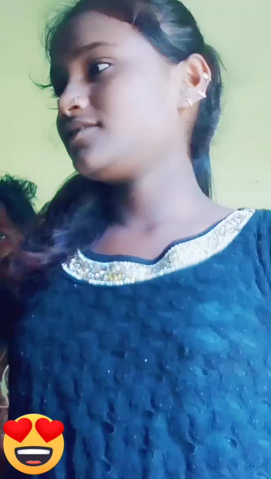 @๐ฅNIRMAL_WALA๐ฅ