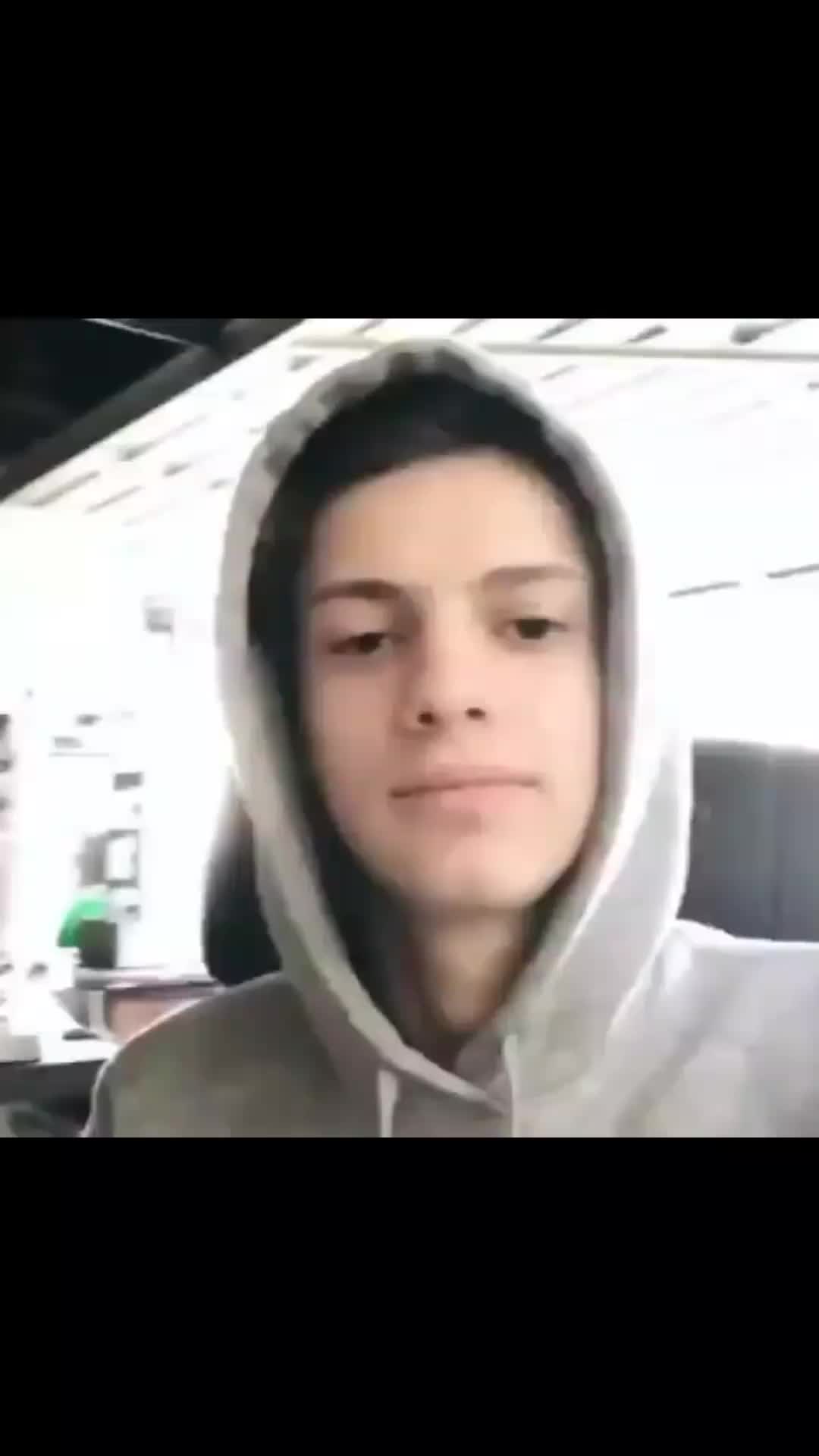 @user15356645734