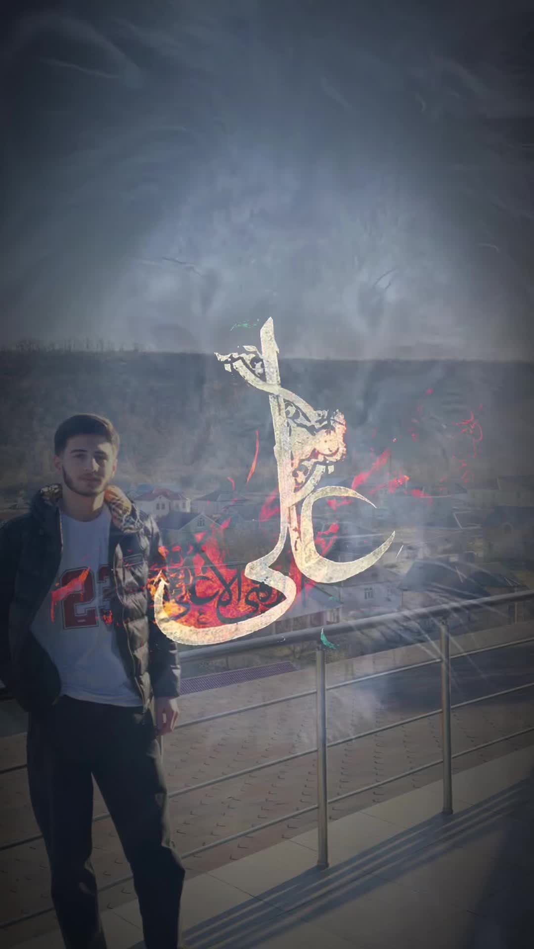 @Mehdi 🦅