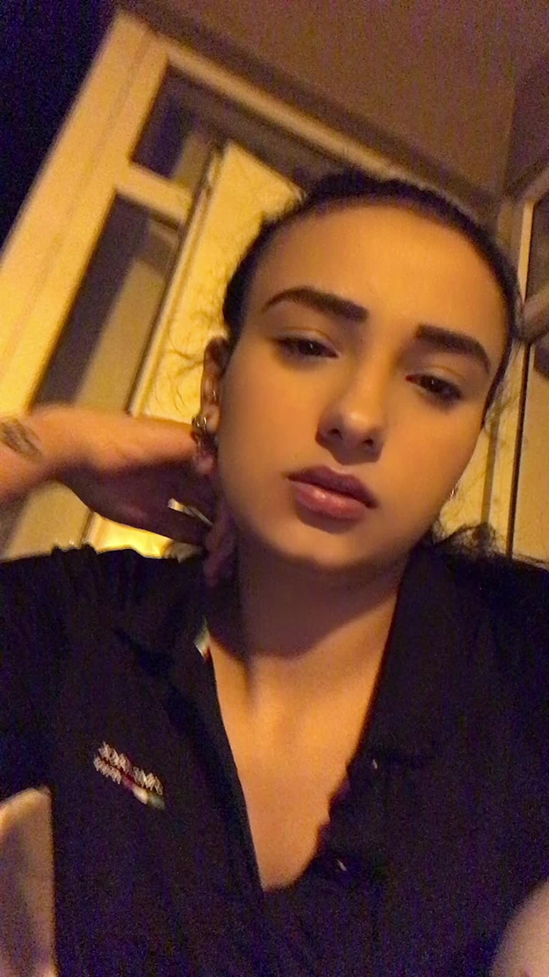 @KARAMELL