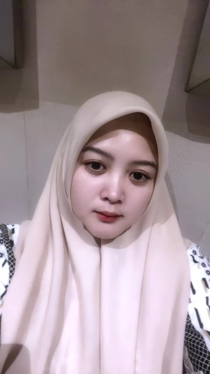 @nita.anggriyalawati