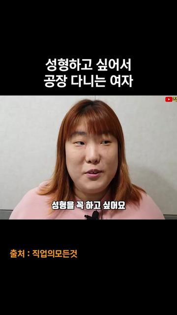 @동치미킴