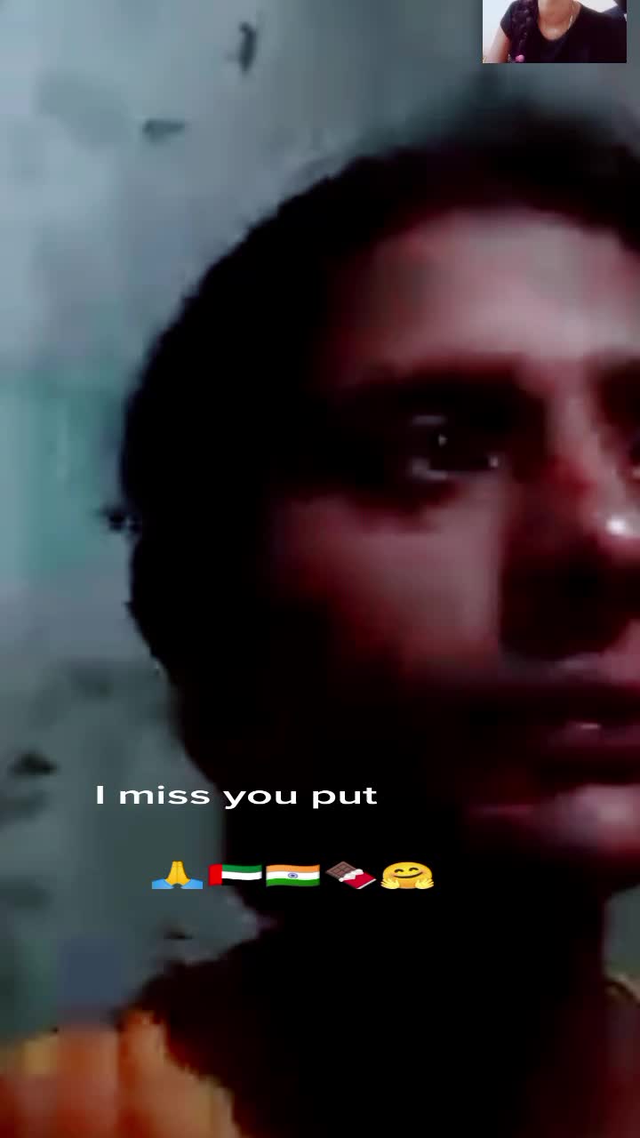 @preetpunjaban4
