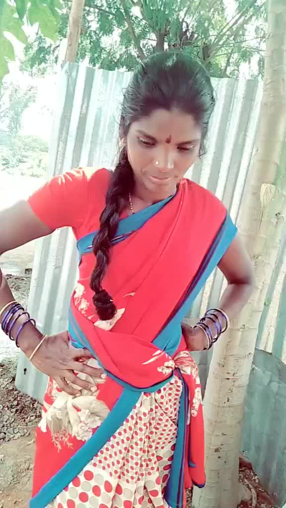 @Thiru JJ