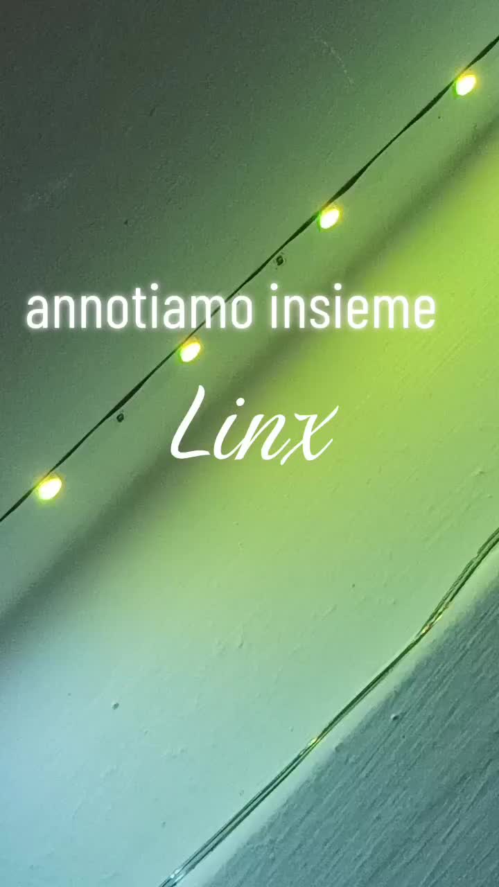 @V I O L A 𓆉