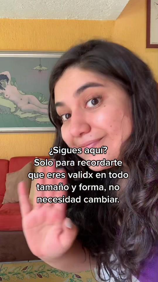 @Bea Snz