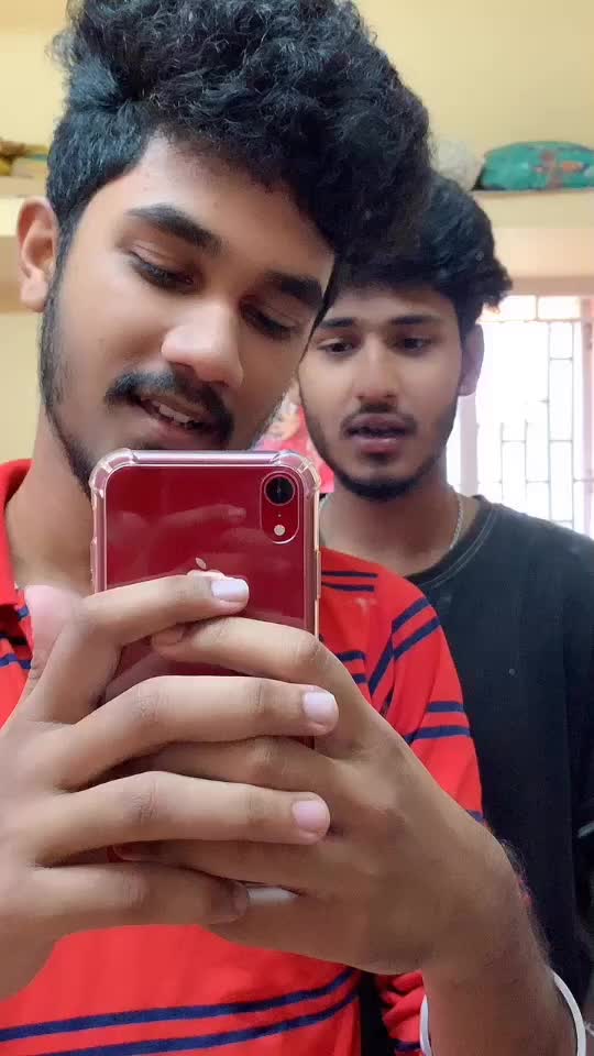 @vivekan🐾