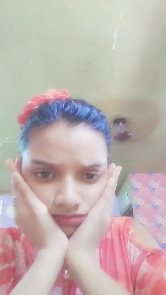 @aashma @1234gigi🧖🧖🧖🦋