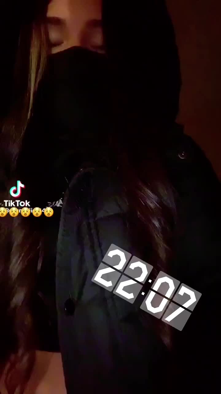 @𝑀𝑎𝑛𝑒👸🏻