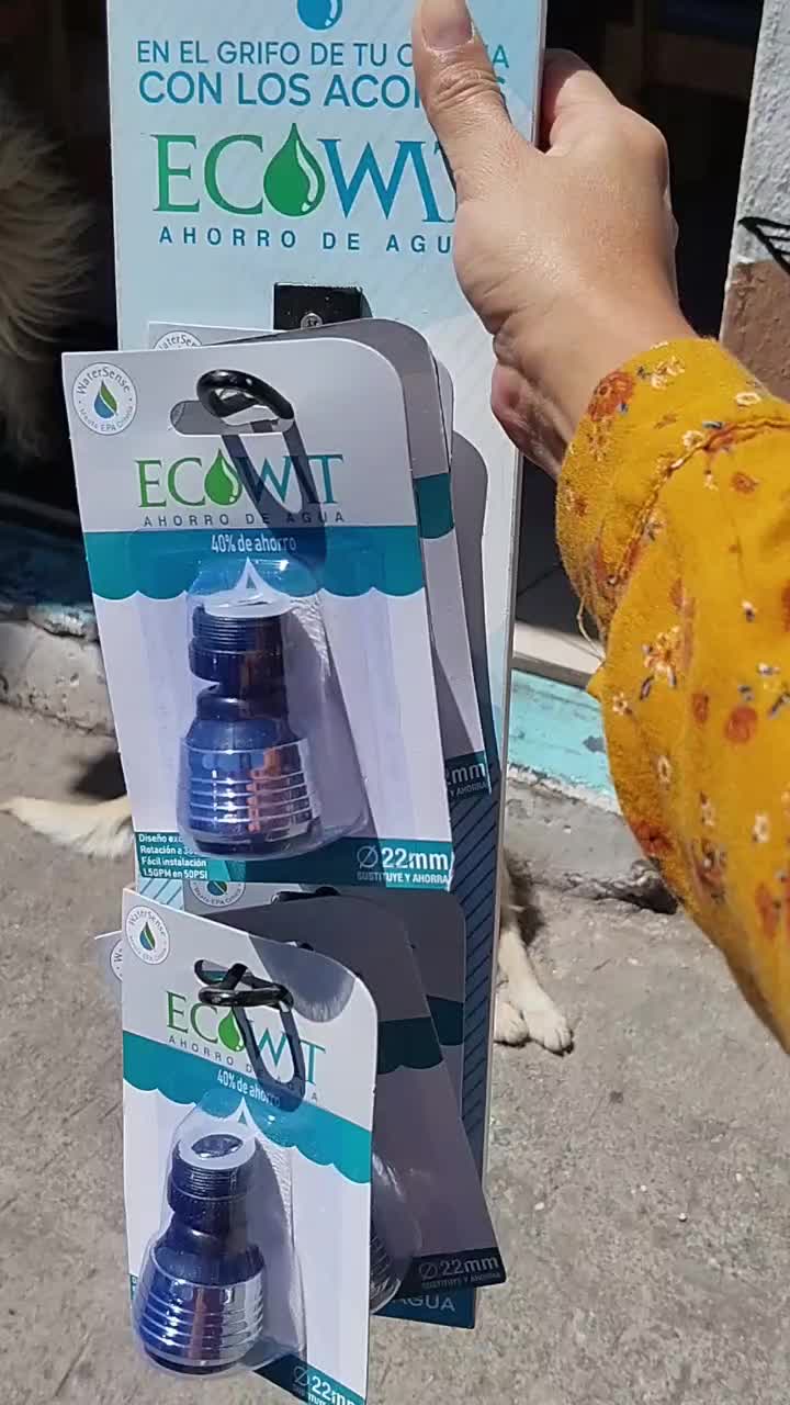 @Ecowat