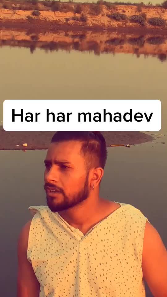 @Saurabh🔥