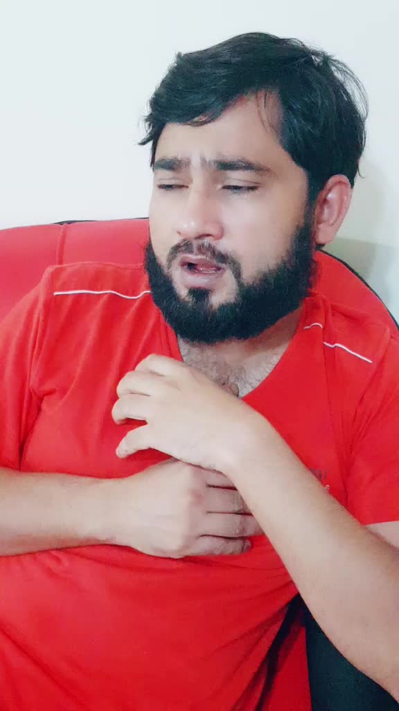 @SYED MUNAWAR ( KAMAL