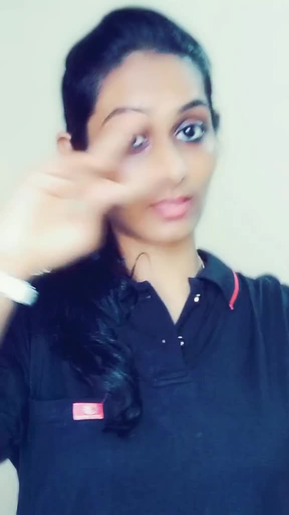@🖤_WAHEEDA_🖤