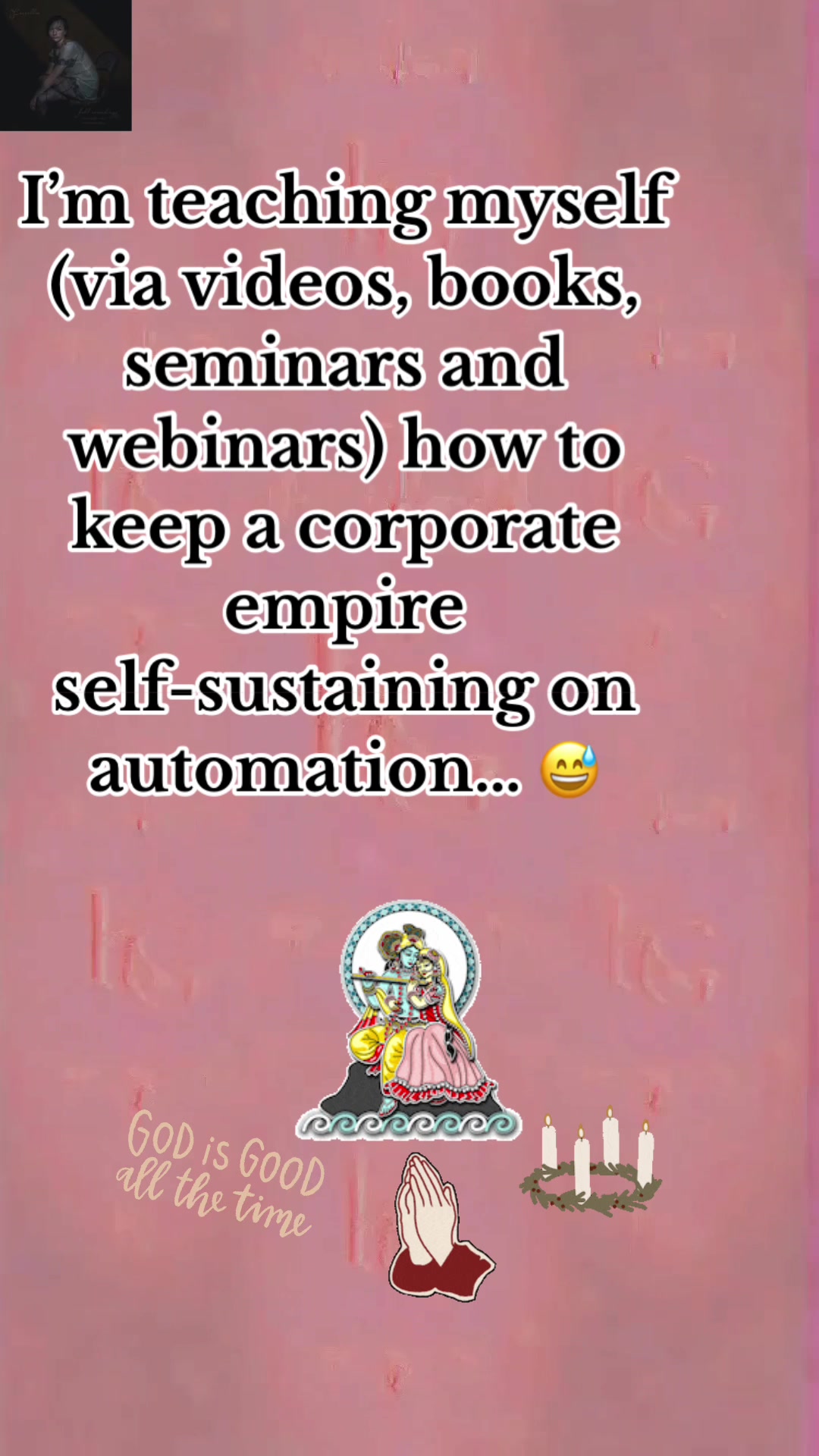 @Kama Gayatri Publications Inc.