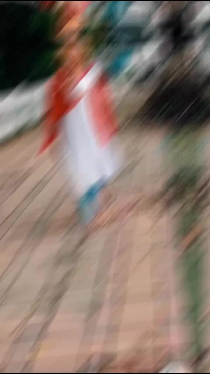 @❤FalakHabibi❤