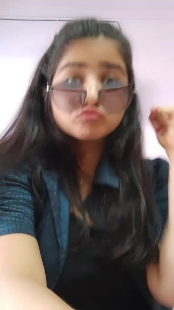 @Sanchi jain