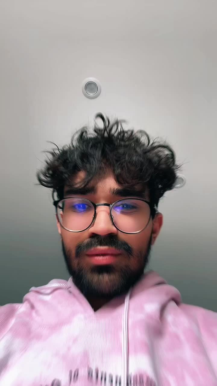 @JustJonathan