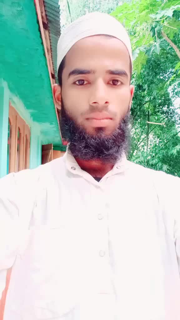 @kamil Ahmed 85