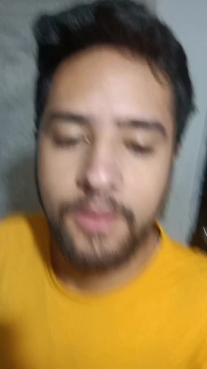 @changosos