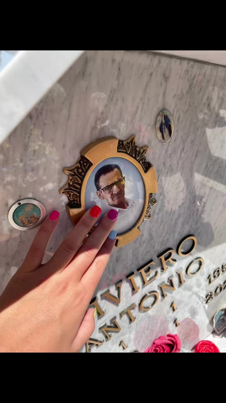 @Emanuela siviero