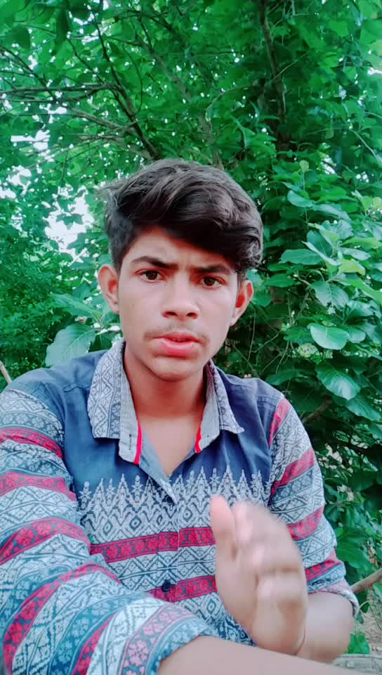 @user5512980414098