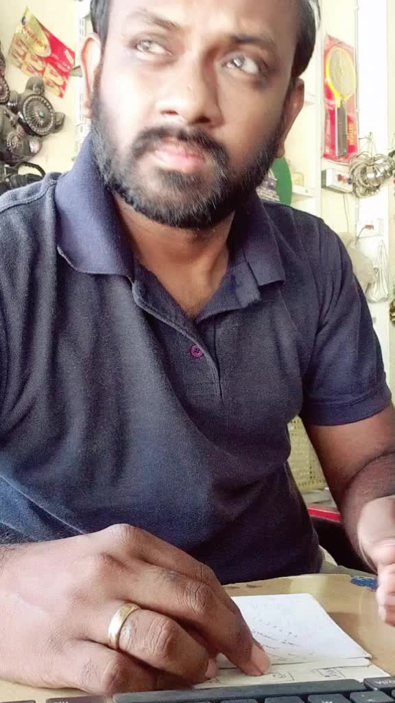 @Sandeep Maddu