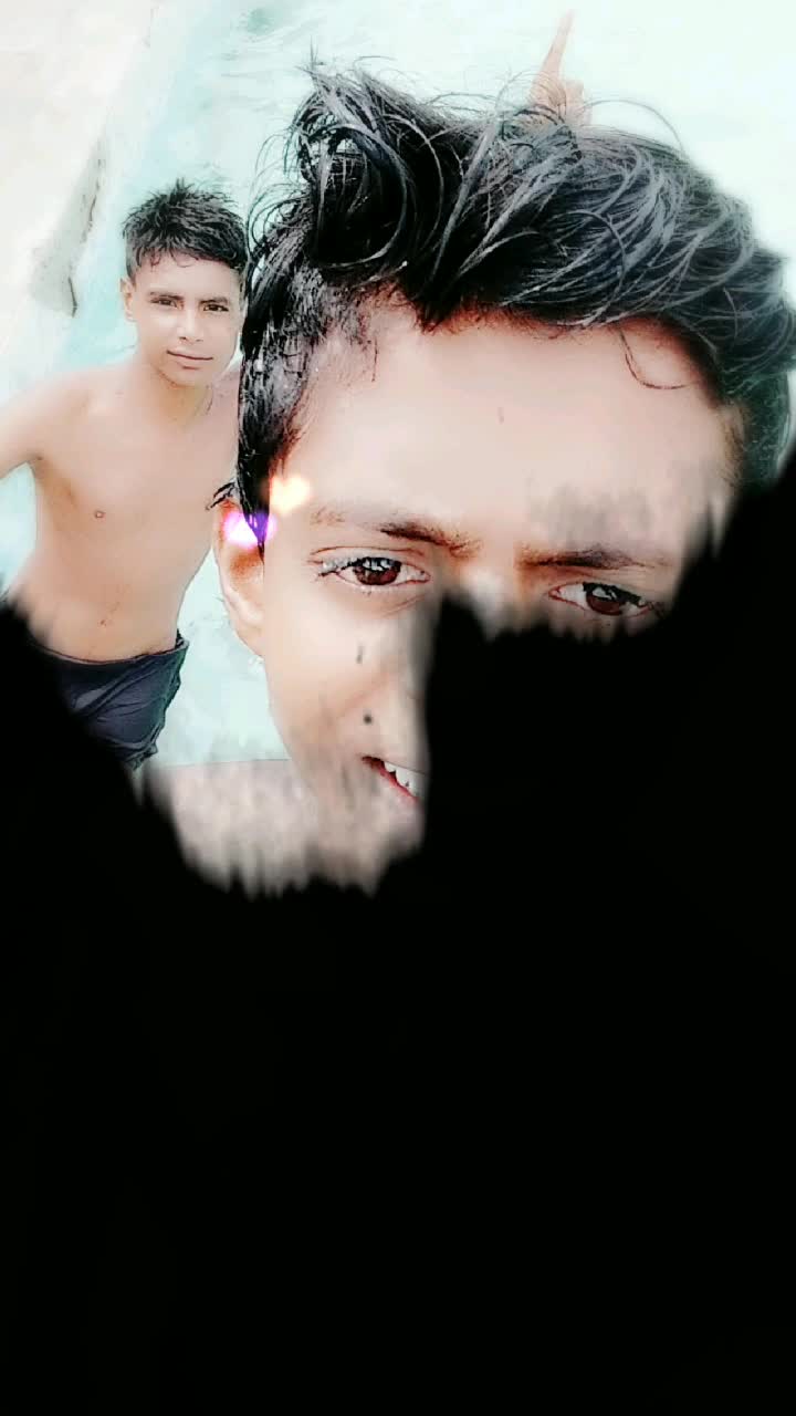 @sameerkhan