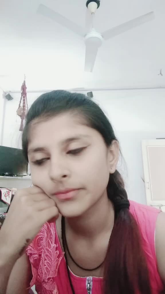 @krangadiya