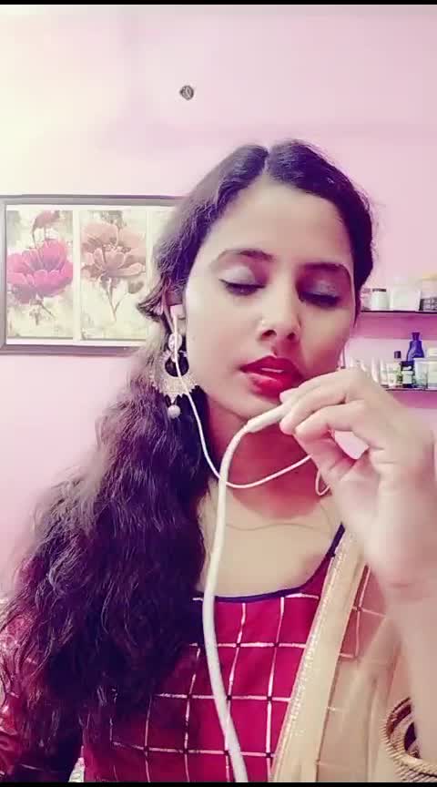 @Rekha RJ tech